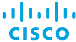 CISCO