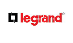 LEGRAND