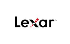 LEXAR