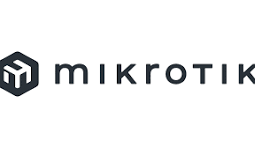 MIKROTIK