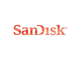 SANDISK