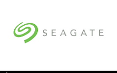 SEAGATE