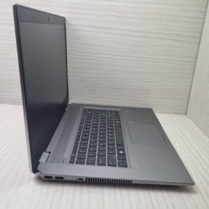 لپ تاپ HP-Zbook-Studio-G5