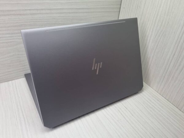 لپ تاپ HP-Zbook-Studio-G5 - Image 6