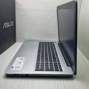 لپتاپ Asus-Vivobook-X556UR