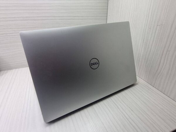 لپتاپ Dell-XPS15-7590 - Image 3