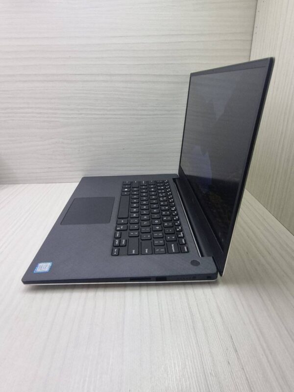 لپتاپ Dell-XPS15-7590 - Image 5