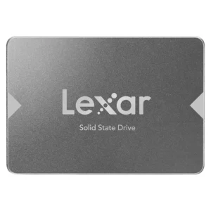 حافظه SSD Lexar 256GB