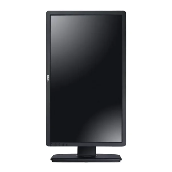 مانیتور استوک 23 دل Dell UltraSharp U2312HM - Image 3