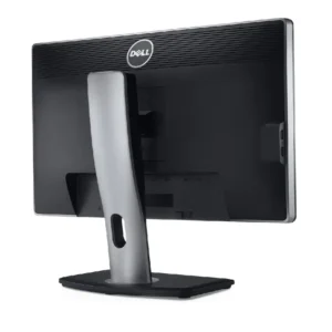 مانیتور استوک 23 دل Dell UltraSharp U2312HM