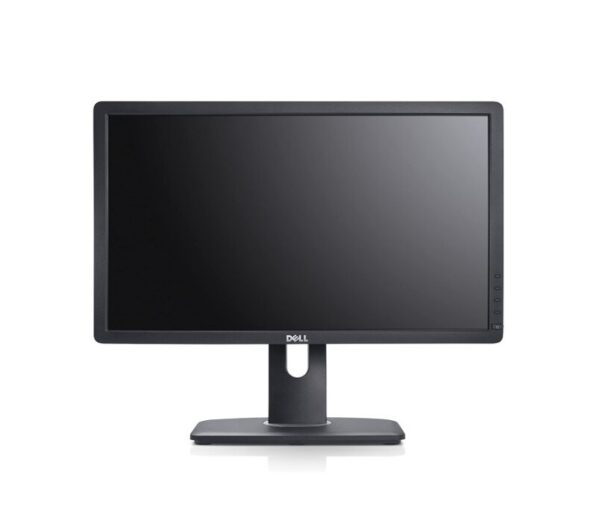 مانیتور استوک 23 دل Dell UltraSharp U2312HM