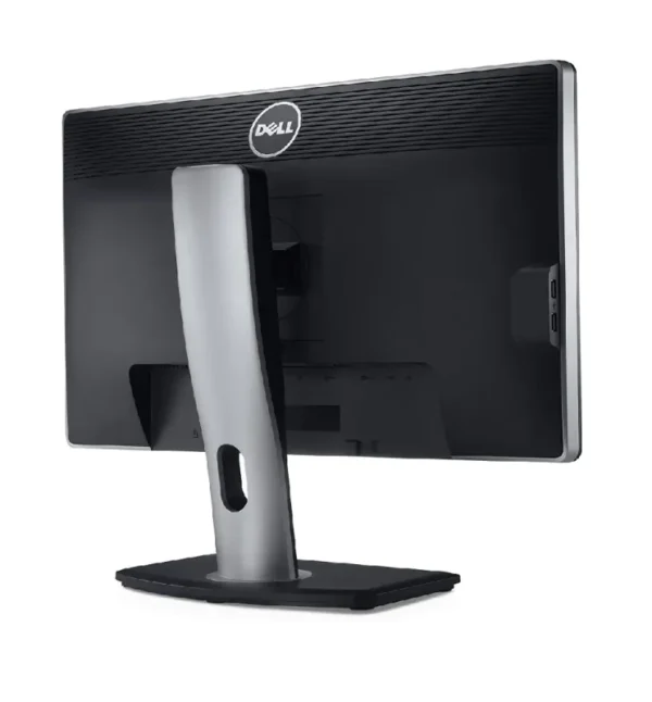 مانیتور استوک 23 دل Dell UltraSharp U2312HM - Image 2