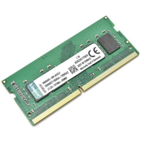 رم لپتاپ DDR4-2400-8GB