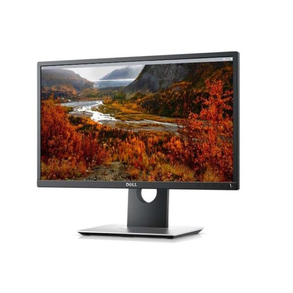 مانیتور Dell P2217H