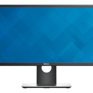 مانیتور Dell P2217H