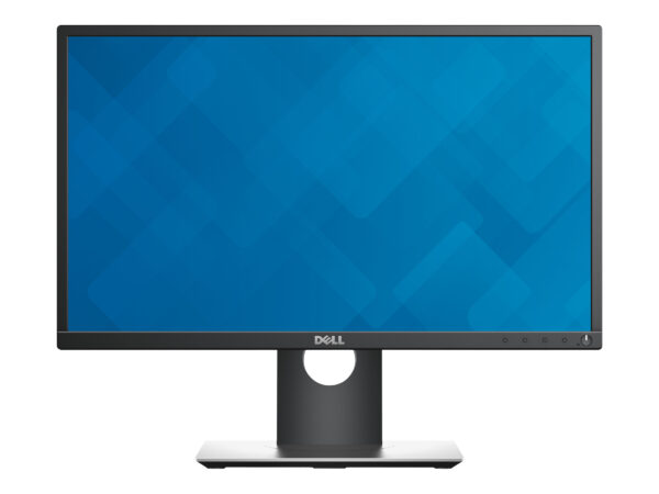 مانیتور Dell P2217H - Image 2